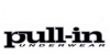 Pull-in